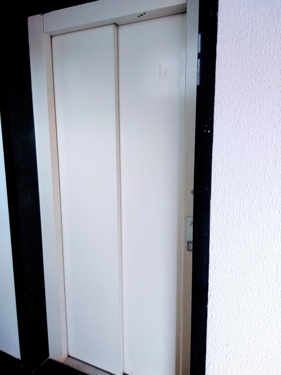 Hotel Uniworld Araçatuba 外观 照片